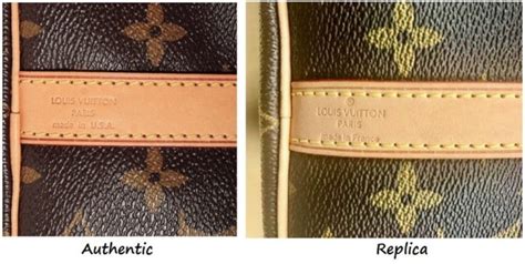 how to get a louis vuitton bag authenticated|identifying authentic louis vuitton.